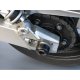 Protections de bras oscillant GSG HONDA CB 1300 98-11