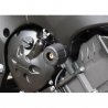 Tampons de protection GSG (Paire) YAMAHA FZ8 - FAZER 10-16