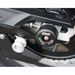 Protections de bras oscillant GSG TRIUMPH TIGER 800 11-14