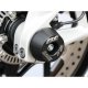 Protections de fourche GSG BMW S1000XR 15-17