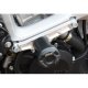 Tampon de rechange GSG APRILIA TUONO V4 R - APRC 11-14 / V4 1100 15-17