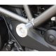 Tampons de protection GSG (Paire) DUCATI Multistrada 1200 -S-Touring 10-