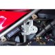 Tampons de protection GSG (Paire) DUCATI 748 95-02 / 916 94-98 / 996 99-02