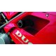 Tampons de protection GSG (Paire) DUCATI 748 95-02 / 916 94-98 / 996 99-02