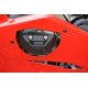 Protections de carters GSG DUCATI PANIGALE 1100 V4 18-19