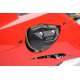 Protections de carters GSG DUCATI PANIGALE 1100 V4 18-19