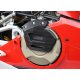 Protections de carters GSG DUCATI PANIGALE 1100 V4 18-19