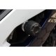 Tampons de protection GSG (Paire) SUZUKI GSX-R 1000 05-06 (avec platines de déport)