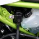 Bocal de frein arrière Alu GSG KAWASAKI Z650 17-23 / NINJA 650 17-23