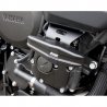 Tampons de protection GSG (Paire) YAMAHA XJ6 - DIVERSION SP 09- (Version route)