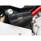 Tampons de protection STREETLINE GSG (Paire) YAMAHA YZF-R1 15-19