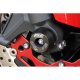 Protections de fourche GSG YAMAHA YZF-R1 15-22