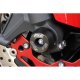 Protections de fourche GSG YAMAHA YZF-R1 15-22