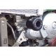 Tampons de protection GSG (Paire) HONDA VTR 1000 SP2 02-06