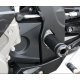Tampons de protection GSG (Paire) BMW S1000RR - HP4 09-18 (Cadre)
