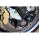 Protections de fourche GSG HONDA VTR 1000 SP1 - SP2 00-06