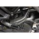 Tampons de protection GSG (Paire) DUCATI 1200 Diavel 11-16