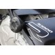 Tampons de protection GSG (Paire) BMW S1000R 15-16 (Carénage)