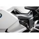 Tampons de protection GSG (Paire) BMW K1300 S 09-14 (avec platines de déport)