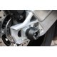 Protection de carter GSG BMW S1000RR - HP4 09-18 (Droit)