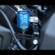 Bocal de frein arrière Alu GSG YAMAHA MT-10 16-20