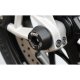 Protections de fourche GSG BMW F800R 15-