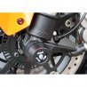 Protections de fourche GSG KTM 1290 SUPER DUKE R 14-19