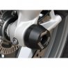Protections de fourche GSG BMW R1200 GS LC 13-18