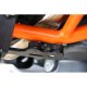 Tampons de protection GSG (Paire) KTM RC 390 14-16