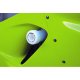 Tampons de protection GSG (Paire) KAWASAKI ZX-9R 94-97