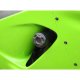 Tampons de protection GSG (Paire) KAWASAKI ZX-9R 94-97