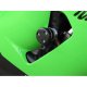 Tampons de protection GSG (Paire) KAWASAKI ZX-6R 05-06