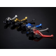 Leviers ABM - SYNTO - BMW S1000R 14-20