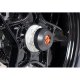 Protections de bras oscillant GSG KTM 790 DUKE 18-19