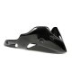 Carénage MOTOFORZA HONDA CB600F HORNET 98-06 / CB900F HORNET 02-06 / CBF600-1000 (Sabot)