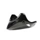 Carénage MOTOFORZA HONDA CB600F HORNET 98-06 / CB900F HORNET 02-06 / CBF600-1000 (Sabot)