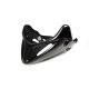 Carénage MOTOFORZA HONDA CB600F HORNET 98-06 / CB900F HORNET 02-06 / CBF600-1000 (Sabot)