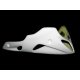 Carénage MOTOFORZA HONDA CB600F HORNET 98-06 / CB900F HORNET 02-06 / CBF600-1000 (Sabot)