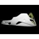 Carénage MOTOFORZA HONDA CB600F HORNET 98-06 / CB900F HORNET 02-07 / CBF600-1000 (Sabot)