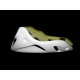 Carénage MOTOFORZA HONDA CB600F HORNET 98-06 / CB900F HORNET 02-06 / CBF600-1000 (Sabot)