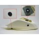 Carénage MOTOFORZA HONDA CB600F HORNET 98-06 / CB900F HORNET 02-06 / CBF600-1000 (Sabot)