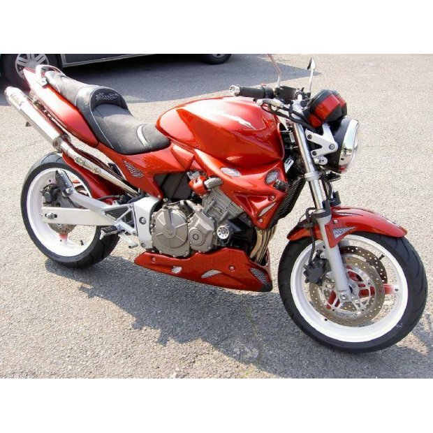 carénage motoforza honda cb600f 9806 / cb900f