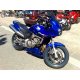 Carénage MOTOFORZA HONDA CB600F HORNET 98-06 / CB900F HORNET 02-06 / CBF600-1000 (Sabot)