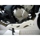 Carénage MOTOFORZA HONDA CB600F HORNET 98-06 / CB900F HORNET 02-06 / CBF600-1000 (Sabot)