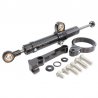 Amortisseur de direction TOBY KAWASAKI NINJA 300 15-17 (Racing)