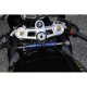 Amortisseur de direction TOBY TRIUMPH DAYTONA 675 06-12 (Route)