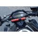 Amortisseur de direction TOBY KAWASAKI Z1000 14-17 (Route)