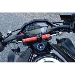 Amortisseur de direction TOBY KAWASAKI Z1000 14-17 (Route)