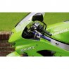Amortisseur de direction TOBY KAWASAKI ZX-9R 98-99 (Route)