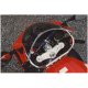 Amortisseur de direction TOBY HONDA CBR 900 RR 98-99 (Route)